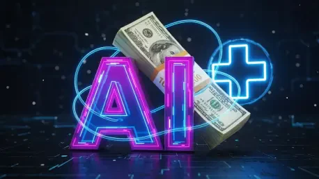 AI-Powered Payment Integrity – Review