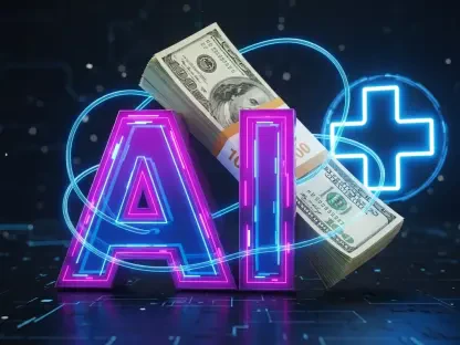 AI-Powered Payment Integrity – Review