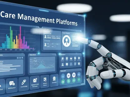 Trend Analysis: AI-Powered Care Management