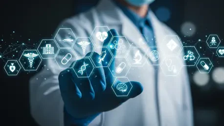 Interoperability That Powers Clinical Intelligence