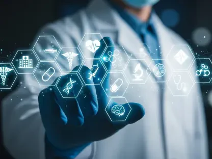 Interoperability That Powers Clinical Intelligence