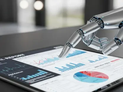 AI-Driven Reporting Reveals Patient Safety Blind Spots