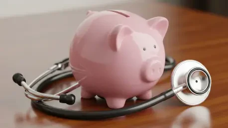 States Cut Funding for Gold Standard Autism Care