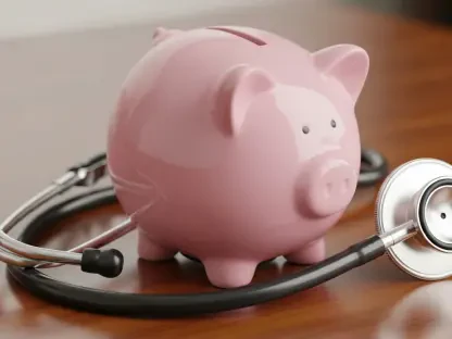 States Cut Funding for Gold Standard Autism Care