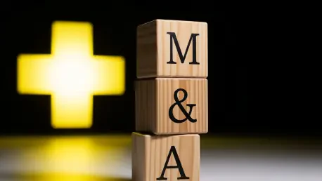 Swift Health Acquired in Strategic Consolidation Deal