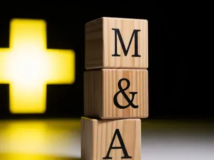 Swift Health Acquired in Strategic Consolidation Deal