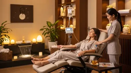 IV Spa Tragedy Offers a Stark Warning for AI Regulation