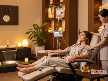 IV Spa Tragedy Offers a Stark Warning for AI Regulation