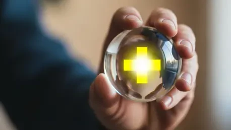 Five Trends Will Reshape Employer Healthcare by 2026