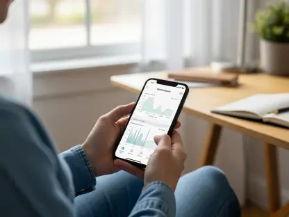 Your Own Brain May Be the Most Powerful Medicine