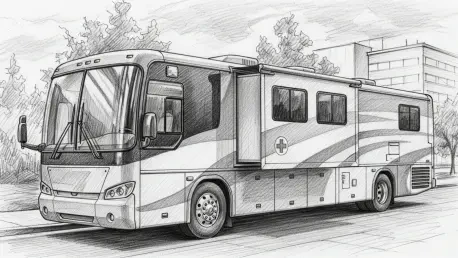 EMS Model Design Determines Pediatric Survival Rates