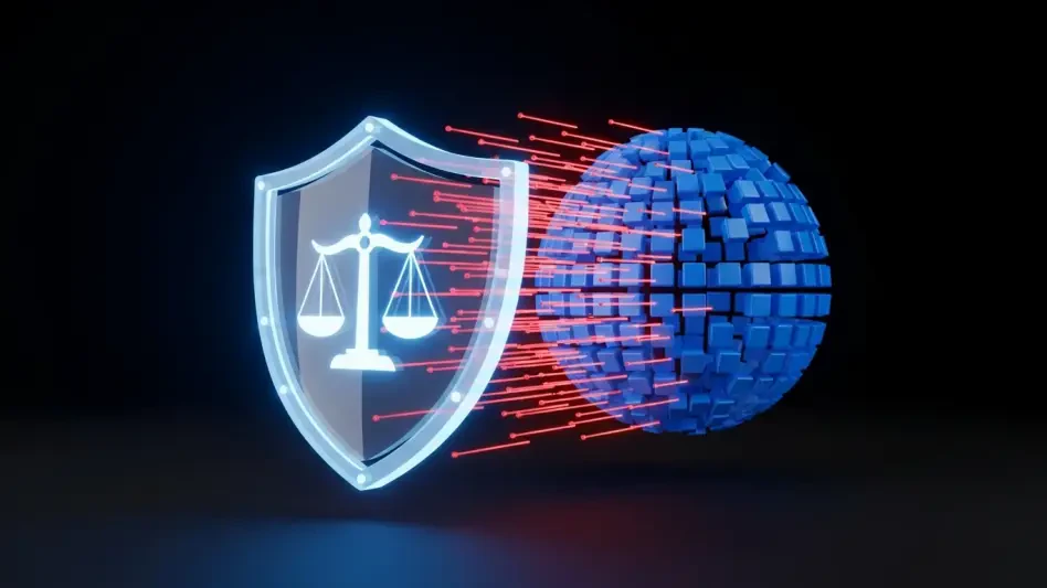 Federal Judge Blocks DOJ Subpoena for Trans Youth Records