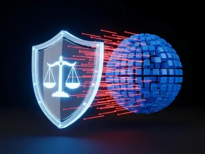 Federal Judge Blocks DOJ Subpoena for Trans Youth Records