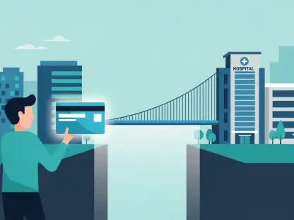 Cashless Health Treatment Now Available at Any Hospital