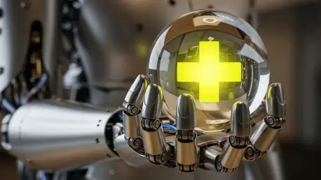 AI-Powered Demand Forecasting – Review