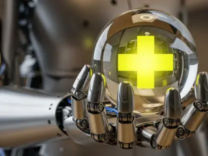 AI-Powered Demand Forecasting – Review