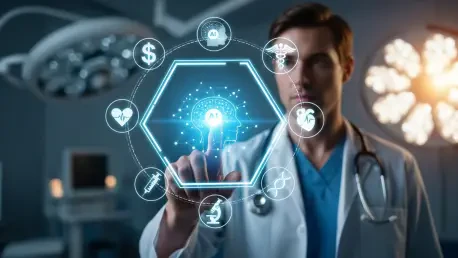 Why Will Outcomes Define AI Success in 2026?