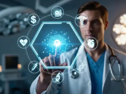 Why Will Outcomes Define AI Success in 2026?