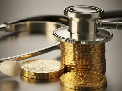 Maimonides Health Merges With NYC Health + Hospitals