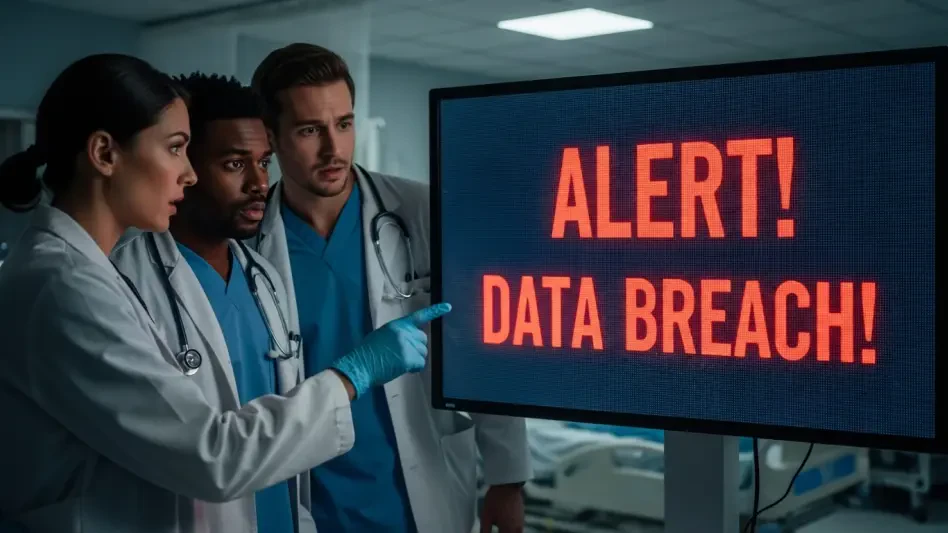 St. John’s Hospital Faces Data Breach Lawsuit Investigation