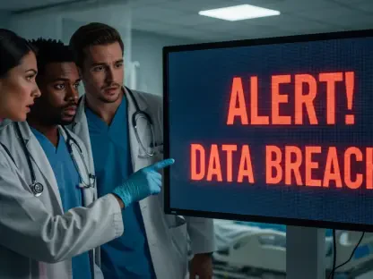 St. John's Hospital Faces Data Breach Lawsuit Investigation