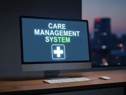 Gartner Names ZeOmega a Visionary in Care Management
