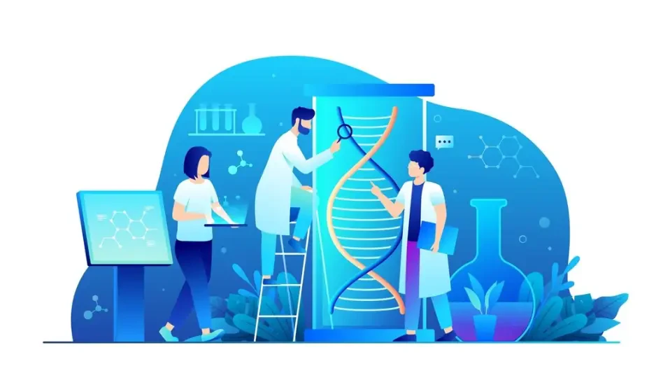 Is the Middle East the Next Life-Sciences Powerhouse?