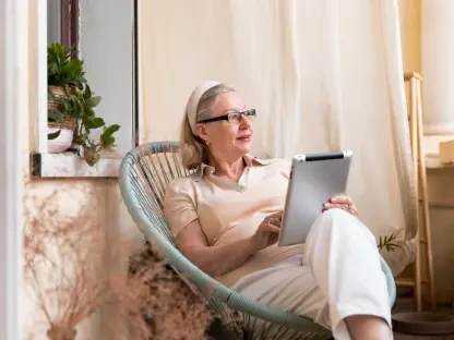How Can We Keep Seniors Healthy and at Home?