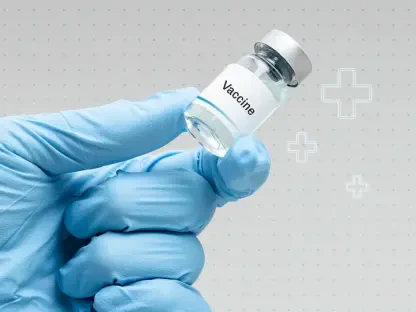 Sanofi Bolsters Vaccine Unit With $2.2B Dynavax Deal