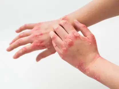 Can Zasocitinib Set a New Standard for Psoriasis?