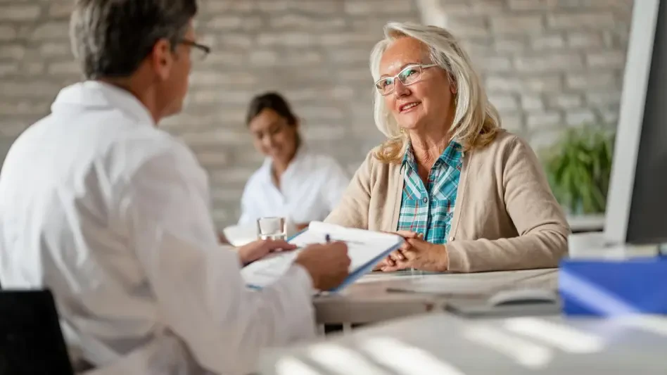 UberDoc Takes On Insurance With a Direct-Pay Healthcare Model