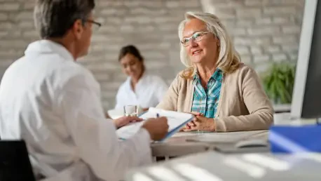 UberDoc Takes On Insurance With a Direct-Pay Healthcare Model