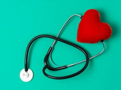 Auxira Health Raises $7.8M to Tackle Cardiology Crisis