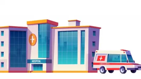 Vermont Insurer Battles Hospital Over Soaring Costs