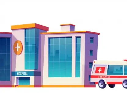 Vermont Insurer Battles Hospital Over Soaring Costs