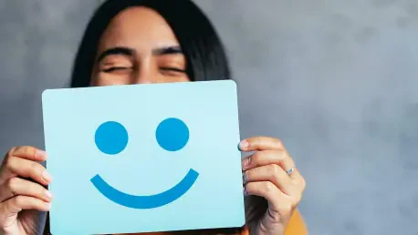 One Truth, Many Voices: Mental Health Across Generations