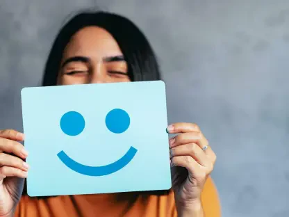 One Truth, Many Voices: Mental Health Across Generations