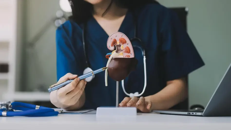 Can Value-Based Care Restore Purpose in Nephrology?