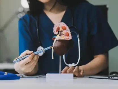 Can Value-Based Care Restore Purpose in Nephrology?