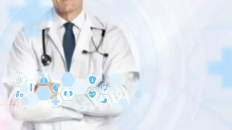 Is Australian Health Tech Innovating or Unraveling?