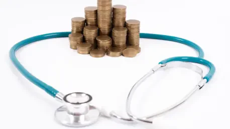 Is Trust the New Currency in Healthcare Finance?
