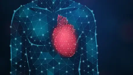 Philips Acquires SpectraWAVE to Bolster AI Heart Care