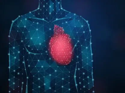 Philips Acquires SpectraWAVE to Bolster AI Heart Care
