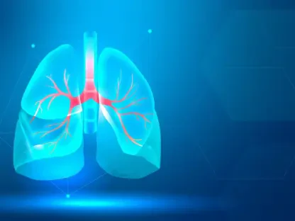 GSK Gets FDA Approval for Twice-Yearly Asthma Drug