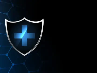 Aflac Breach Exposes Personal Data of 22.6 Million