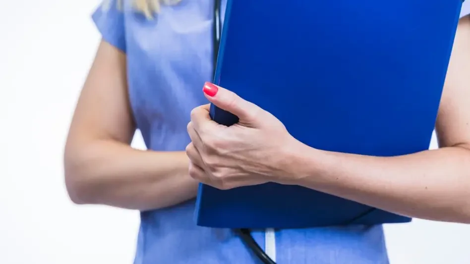 Kelley Connor to Lead Boise State Nursing into a New Era