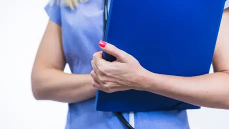 Kelley Connor to Lead Boise State Nursing into a New Era