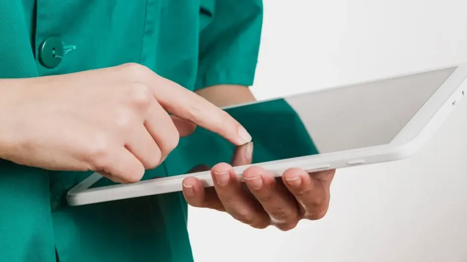 NSW Digital Health Project Faces Budget Overrun Risks