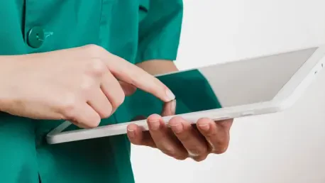 NSW Digital Health Project Faces Budget Overrun Risks