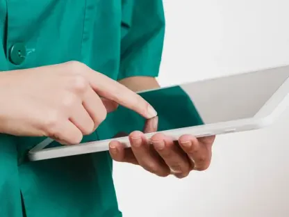 NSW Digital Health Project Faces Budget Overrun Risks